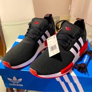 BRAND NEW ADIDAS